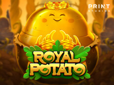 Princess casino online. Live roulette online casino.42